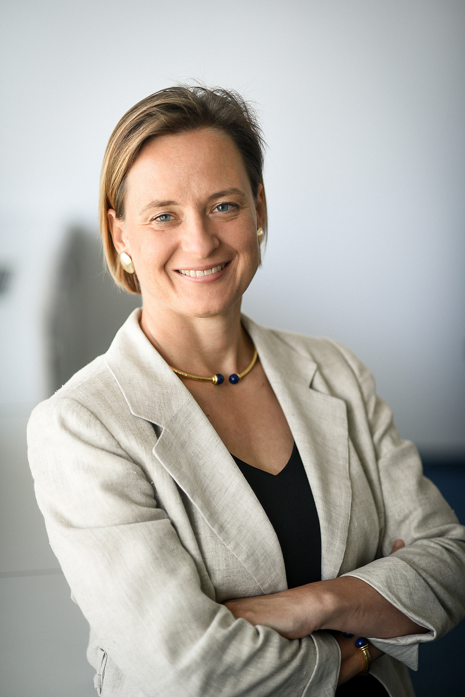 Frauenpower im SHK-Handwerk 9/2024