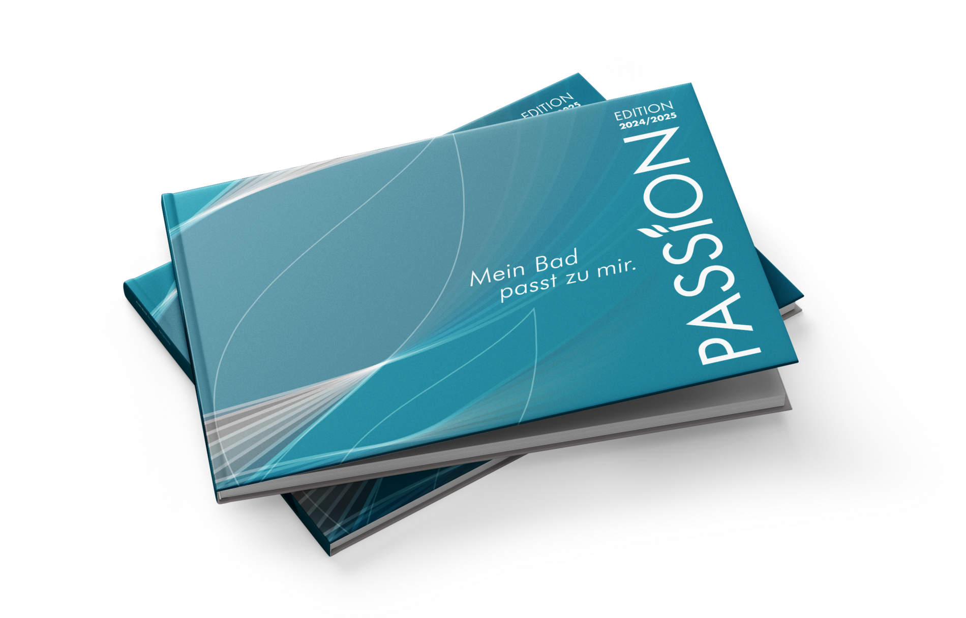 PASSION 2024/25 Katalog: Produkte, die Konsumenten begeistern