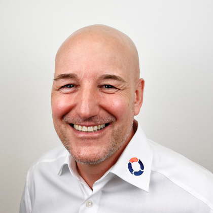 SOLUTO erweitert das Management-Team