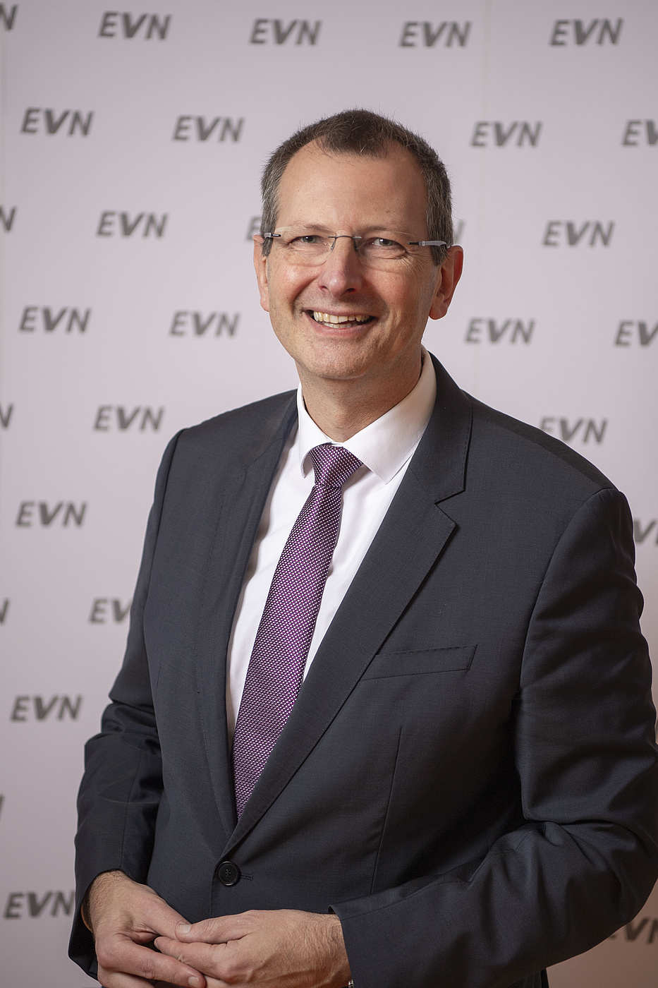 NÖ Photovoltaik-Ausbau: starker Zuwachs im 1. Halbjahr 2024