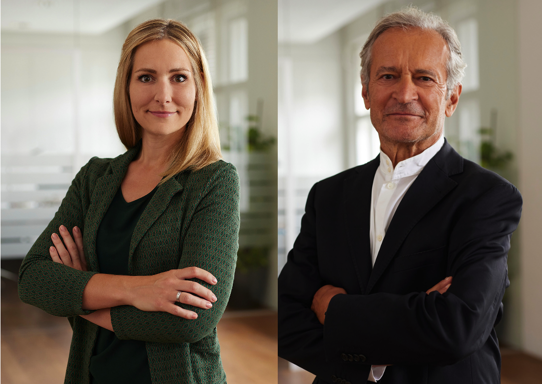 Offener Brief an die Regierungsverhandler*innen von FPÖ und ÖVP