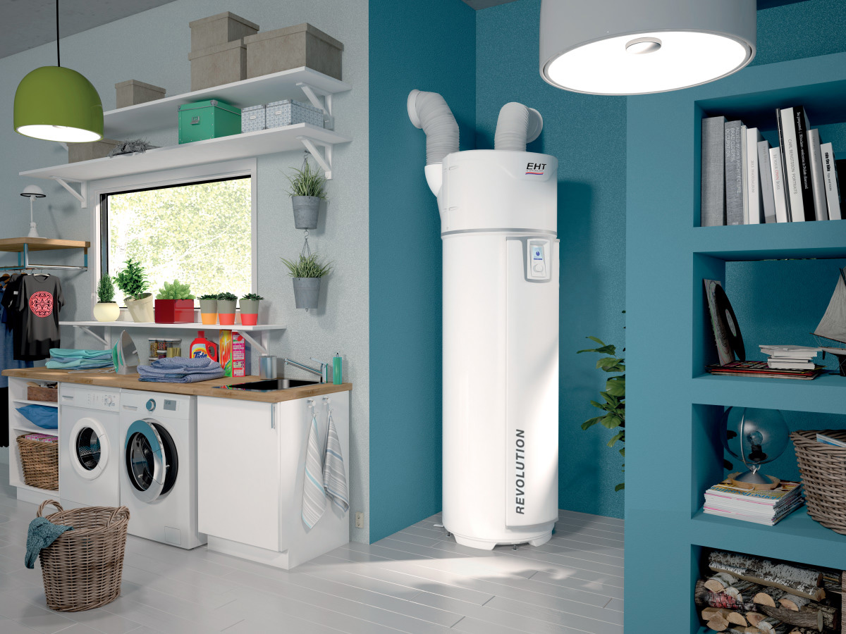 Sparen in der Heizsaison: Einfache und effektive Tipps gegen hohe Heiz- und Energiekosten