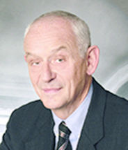 Ökologische Steuerreform