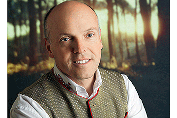 Die Energiewende ist machbar