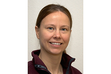 Finanzierung von Großanlagen